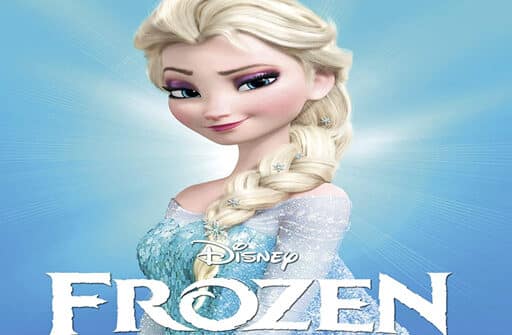 play elsa sweet matching game