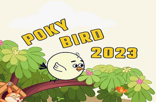 poky bird 2023