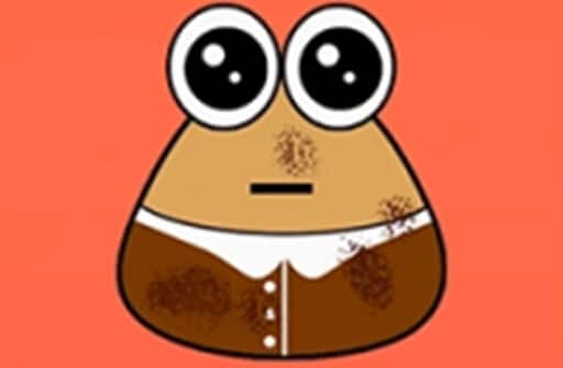 pou caring