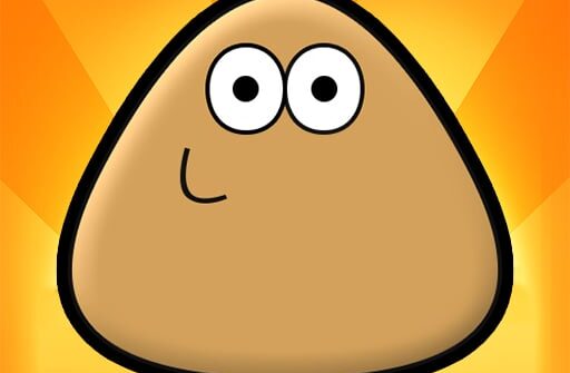 pou online