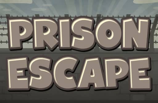 prison eskape