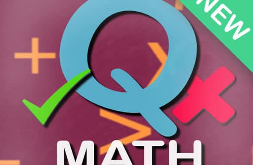 q math