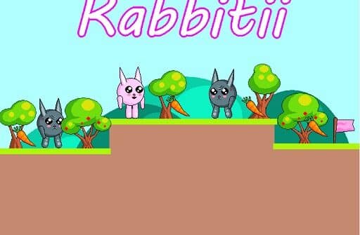 rabbitii