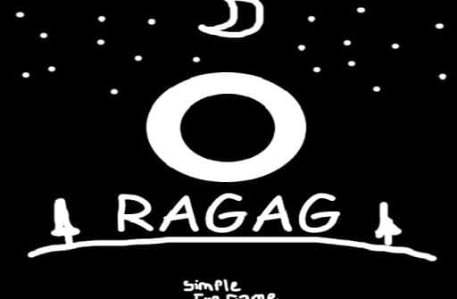 ragag