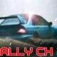 rally championship 2 Amgel Kids Room Escape 65