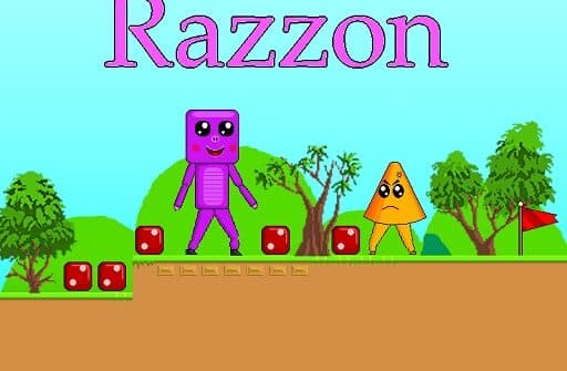 razzon