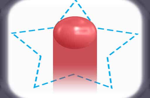 redball