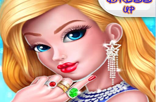 rich girl mall hannahs fashion world dressup salo