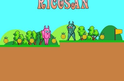 ricosan