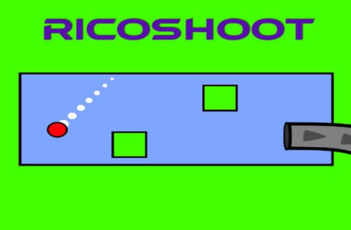 ricoshoot