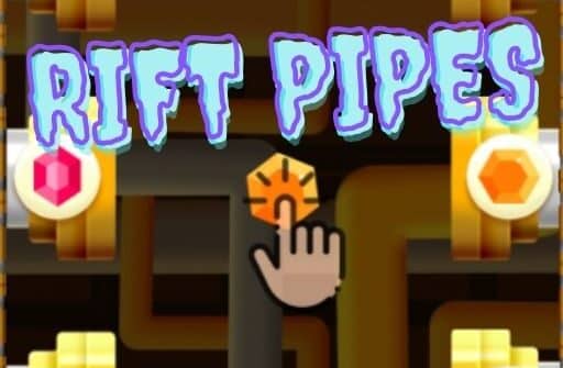 rift pipes