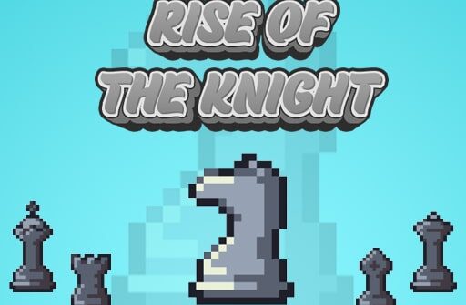 rise of the knight