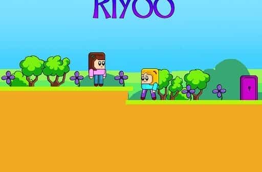 riyoo