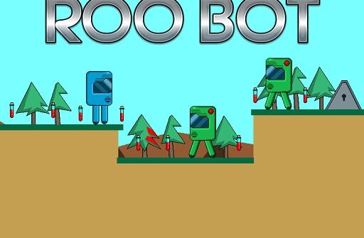 roo bot