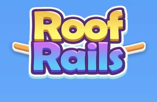 roof rail online