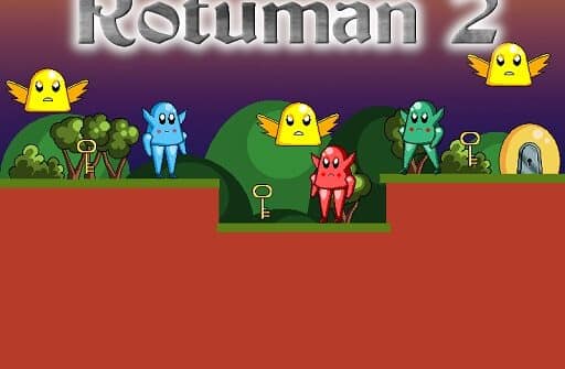 rotuman 2