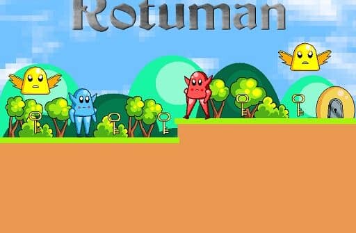 rotuman