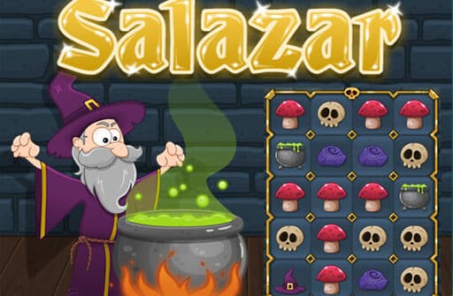 salazar