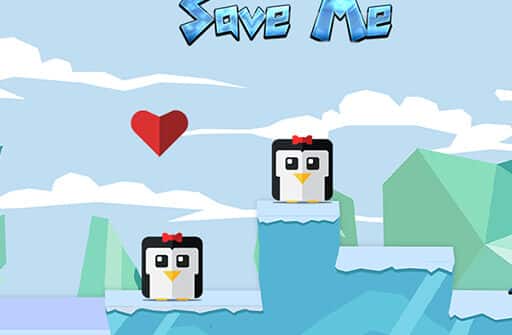 save me hero