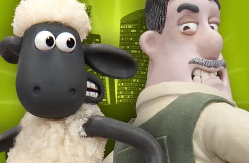 shaun the sheep jump