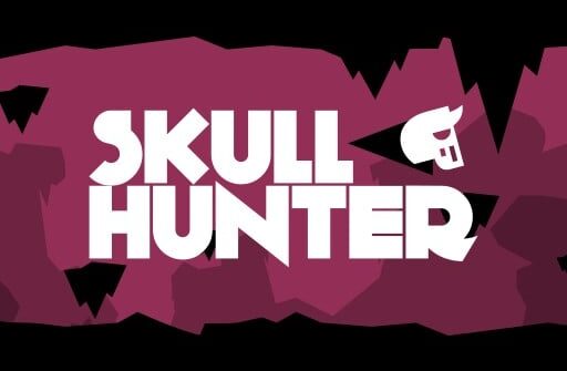 skull hunter