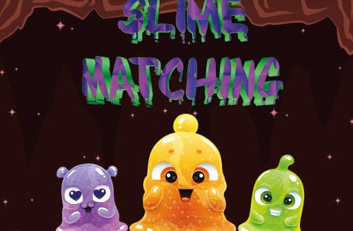 slime matching