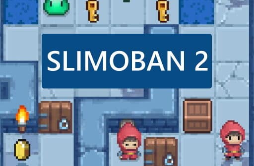 slimoban 2