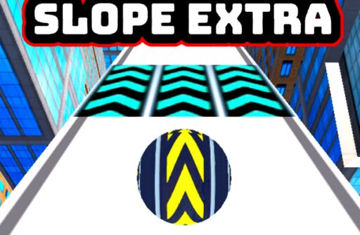 slope extra