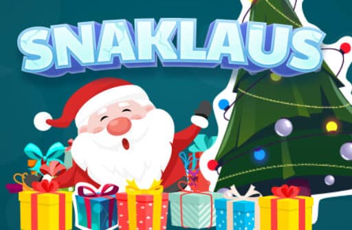 snaklaus