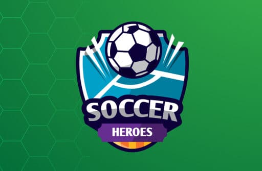 soccer heroes