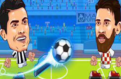 soccer legends 2021 games