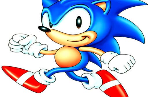 sonic jigsaw 2023