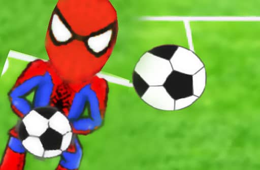 spiderman penalty