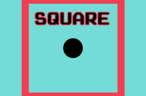 square