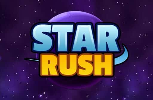 star rush