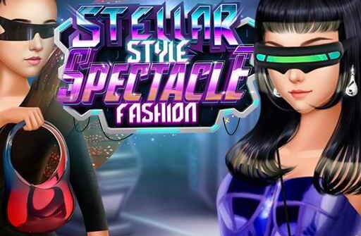 stellar style spectacle fashion