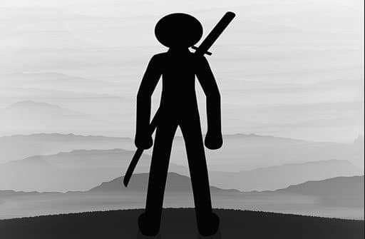 stickman fighter training camp 3