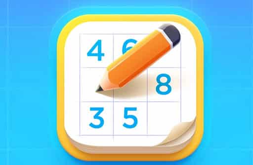 sudoku game