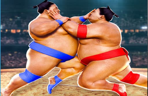 sumo