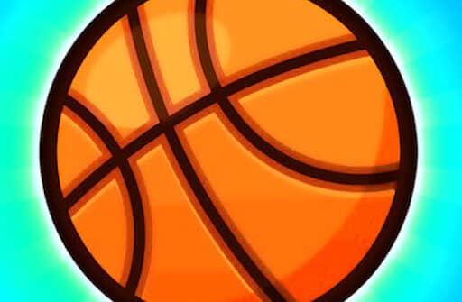 super basketball