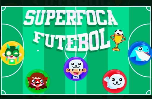 super cute soccer soccer and football