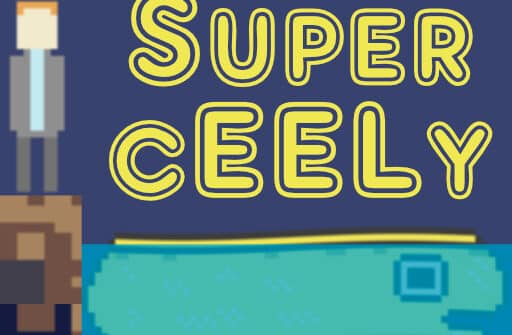 superceelious