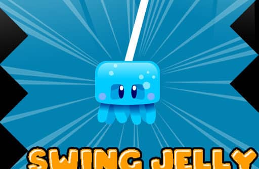 swing jelly