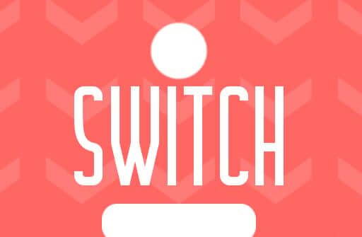 switch