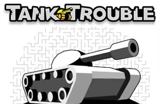 tank trouble