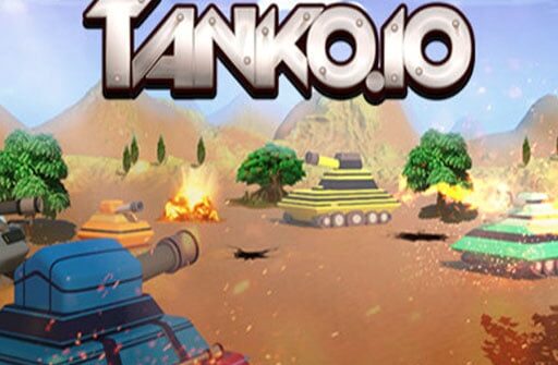 tankio