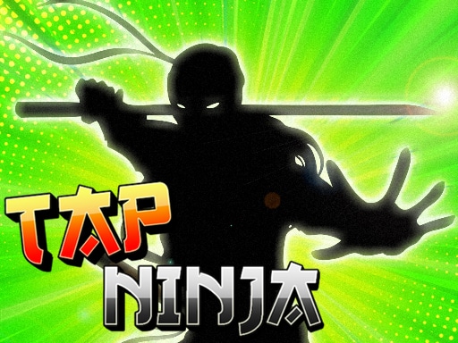 tap ninja