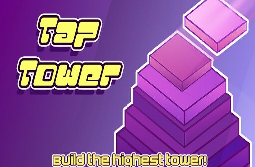 tap tower