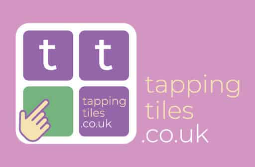 tappingtiles