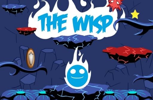 the wisp